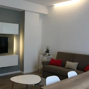 Apartament Calla, Calluna & Gardenia, Werona