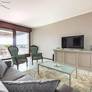 Appartement La Casa Dell'artista, Vérone