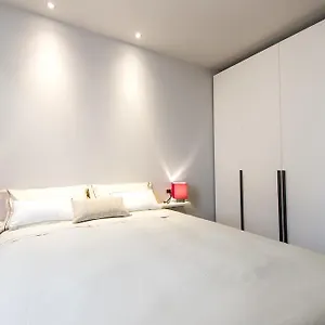 Appartement Italianflat - Arena Di, Vérone