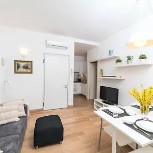 Apartament Lady Juliet, Werona